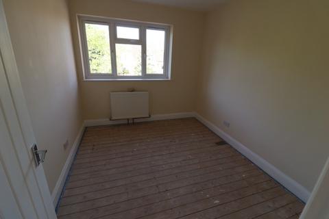 undefined, Ashley Green, East Hanningfield, Chelmsford, Essex, CM3
