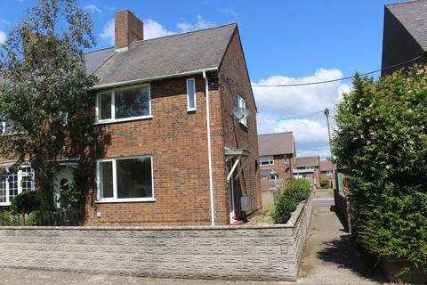 undefined, Pinewood Square, St Athan, Barry, CF62