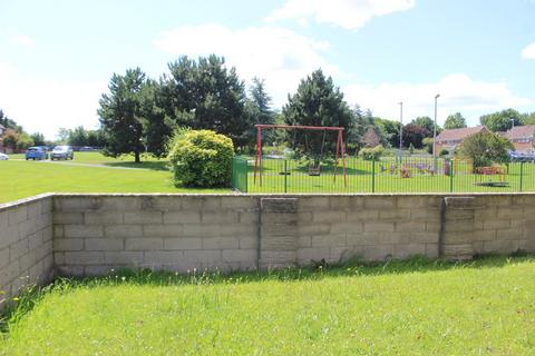 undefined, Pinewood Square, St Athan, Barry, CF62