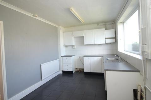 undefined, Pinewood Square, St Athan, Barry, CF62