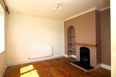 undefined, Pinewood Square, St Athan, Barry, CF62