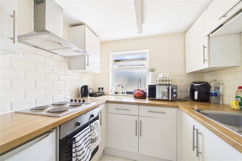 undefined, Queen Street, Maidenhead, Berkshire, SL6