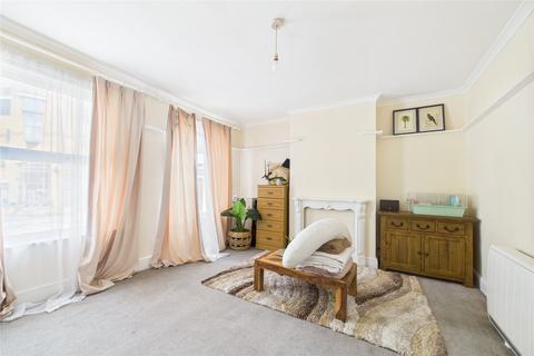 undefined, Queen Street, Maidenhead, Berkshire, SL6