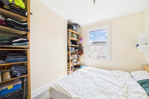 undefined, Queen Street, Maidenhead, Berkshire, SL6
