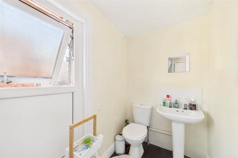 undefined, Queen Street, Maidenhead, Berkshire, SL6