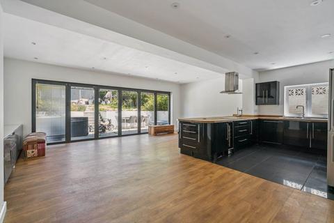 undefined, Beechcroft Road, Bushey
