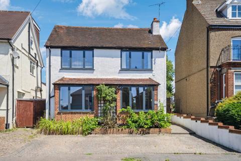 undefined, Beechcroft Road, Bushey