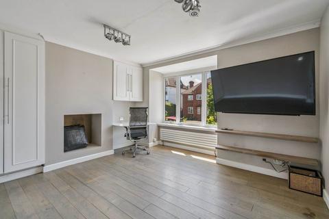 undefined, Beechcroft Road, Bushey