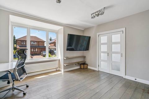 undefined, Beechcroft Road, Bushey