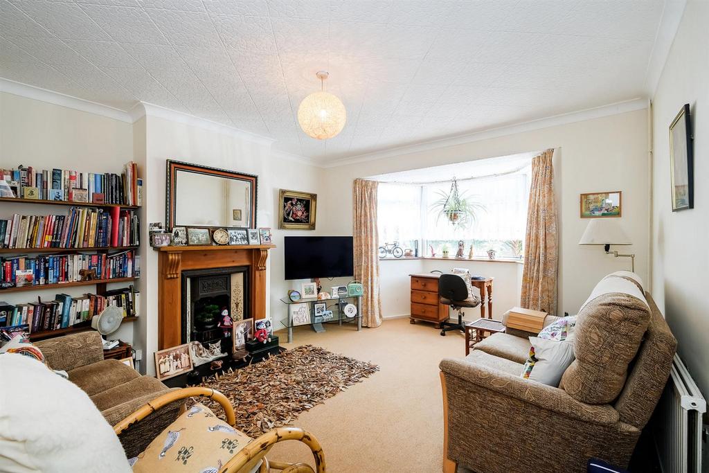 541 Longbridge Road-17 web.jpg