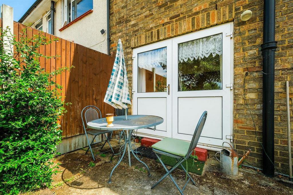 541 Longbridge Road-35 web.jpg