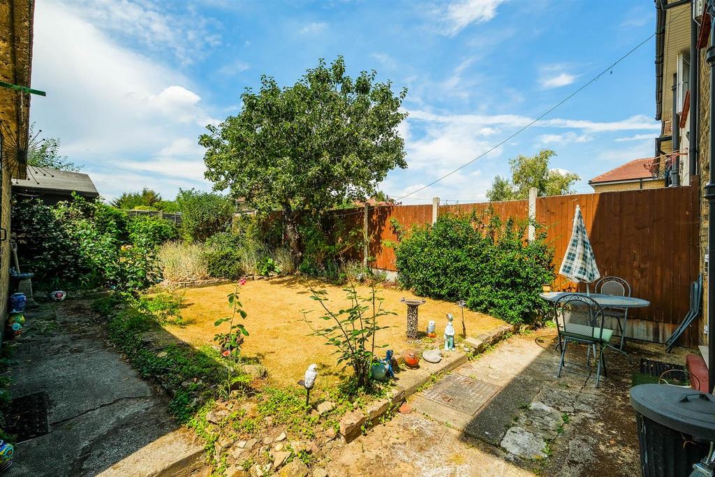 541 Longbridge Road-26 web.jpg