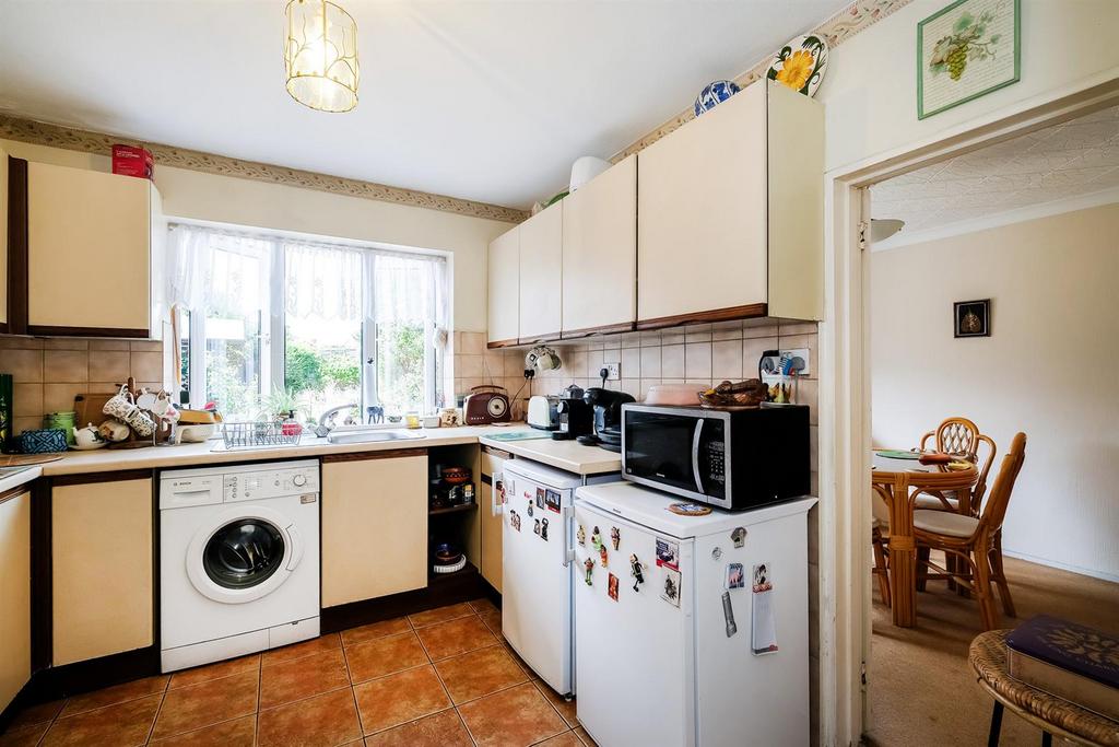 541 Longbridge Road-23 web.jpg