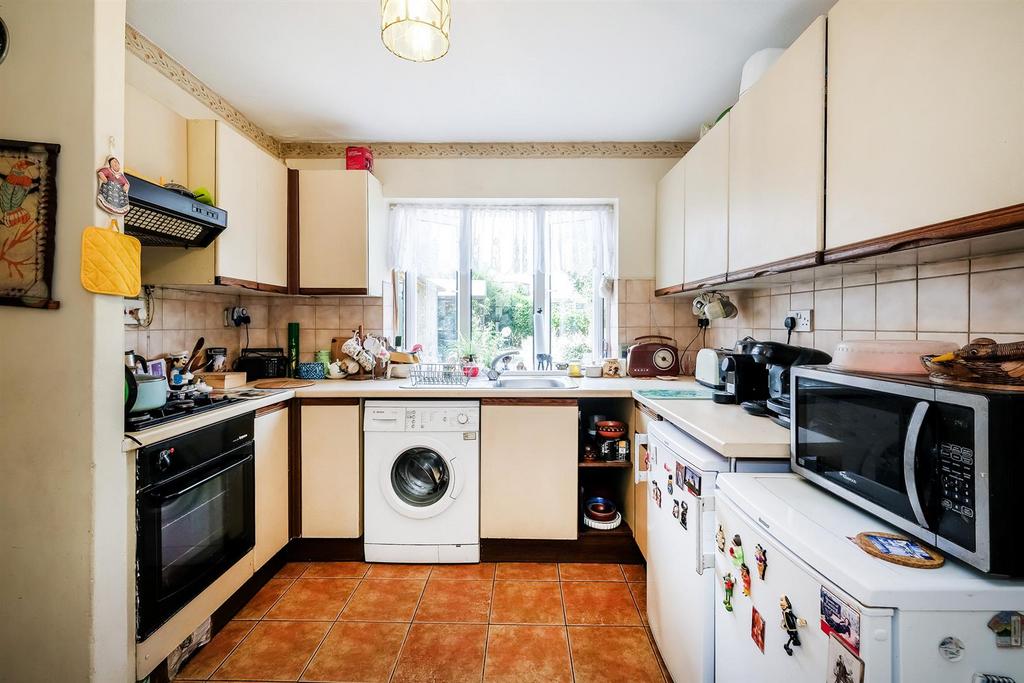 541 Longbridge Road-22 web.jpg