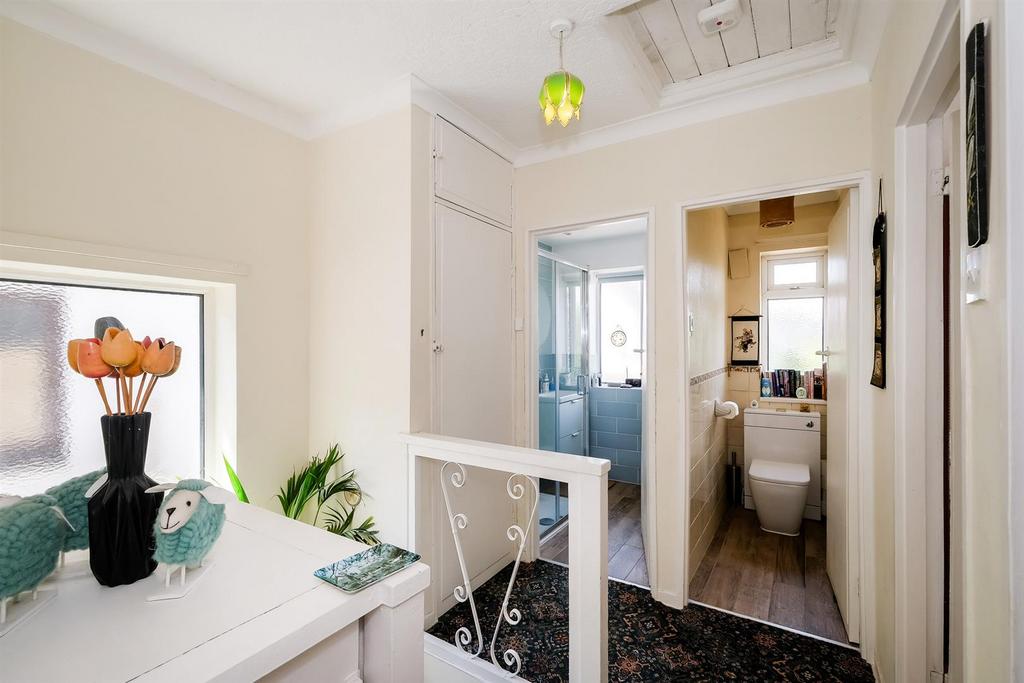 541 Longbridge Road-6 web.jpg