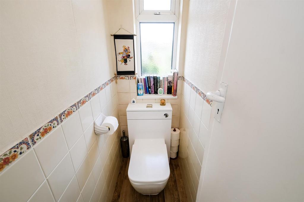 541 Longbridge Road-9 web.jpg