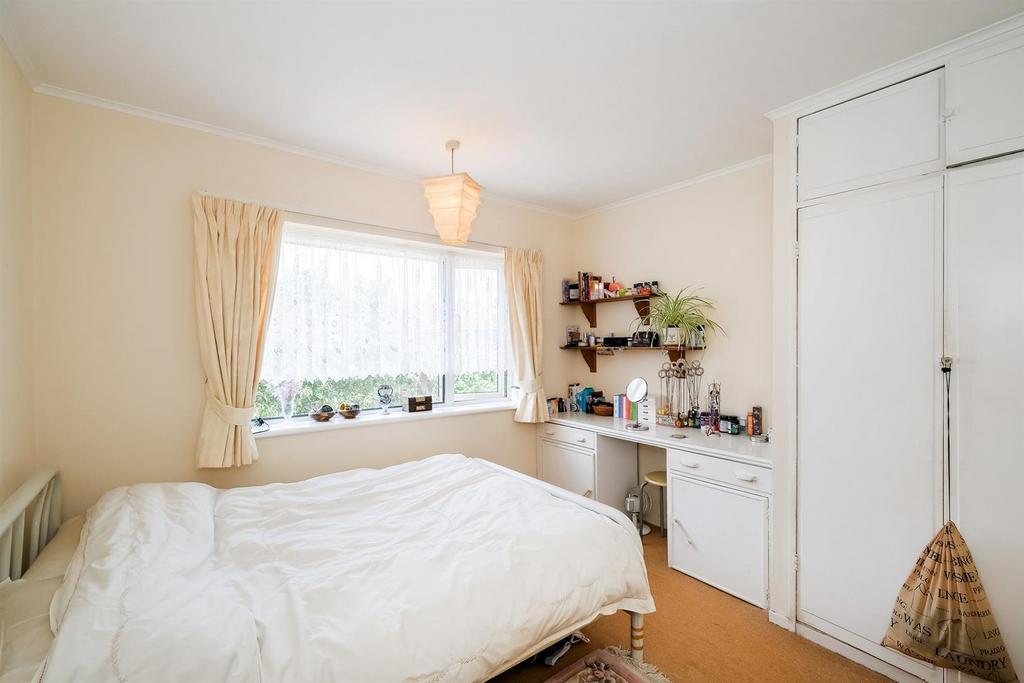 541 Longbridge Road-11 web.jpg