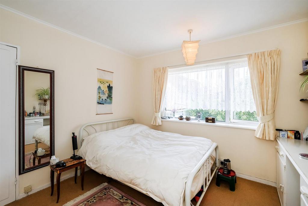 541 Longbridge Road-12 web.jpg