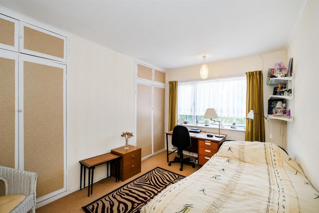 541 Longbridge Road-13 web.jpg