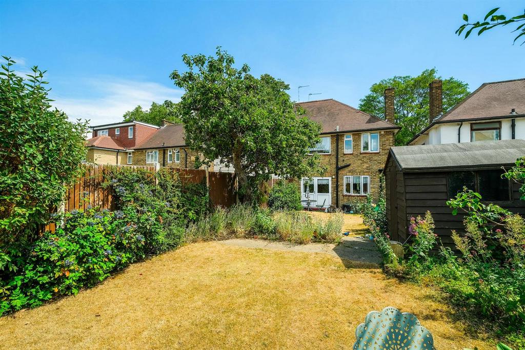 541 Longbridge Road-33 web.jpg