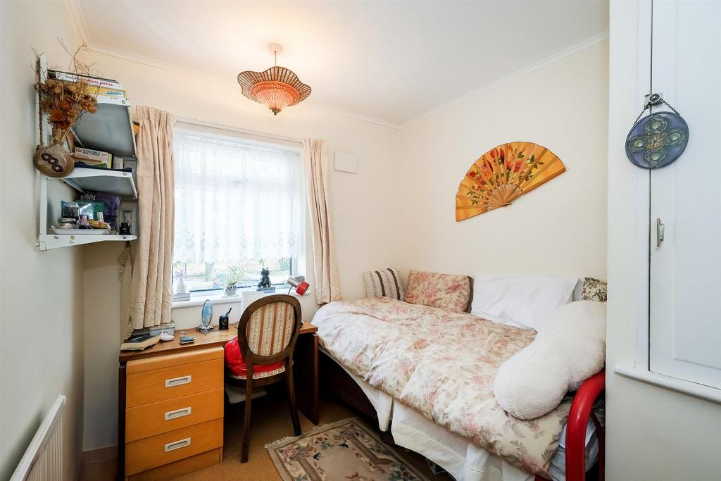 541 Longbridge Road-15 web.jpg