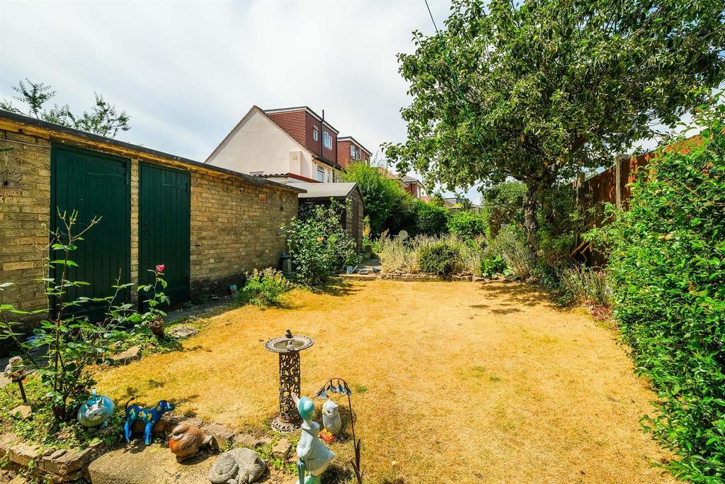 541 Longbridge Road-27 web.jpg
