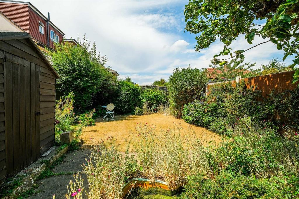 541 Longbridge Road-31 web.jpg