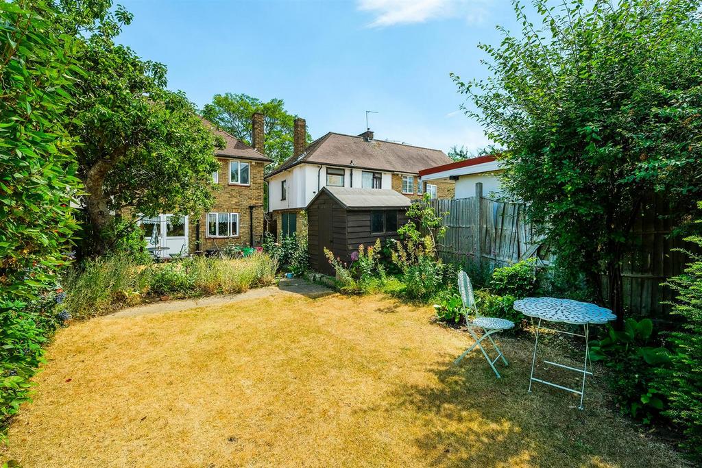 541 Longbridge Road-32 web.jpg