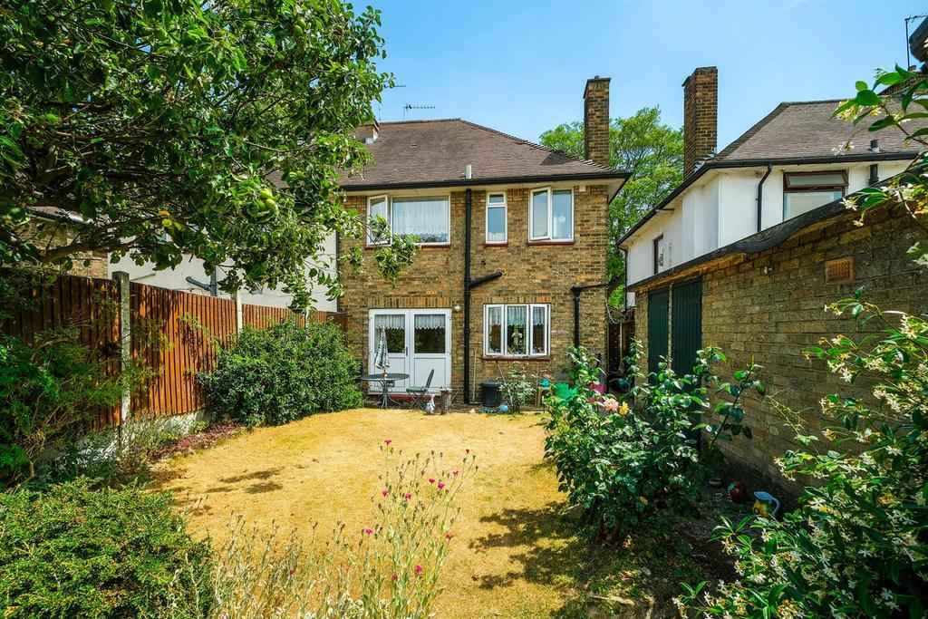 541 Longbridge Road-34 web.jpg