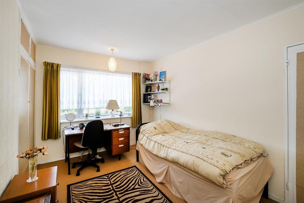 541 Longbridge Road-14 web.jpg