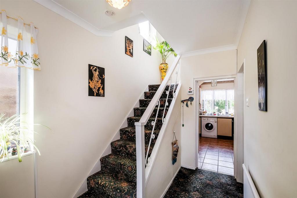 541 Longbridge Road-21 web.jpg