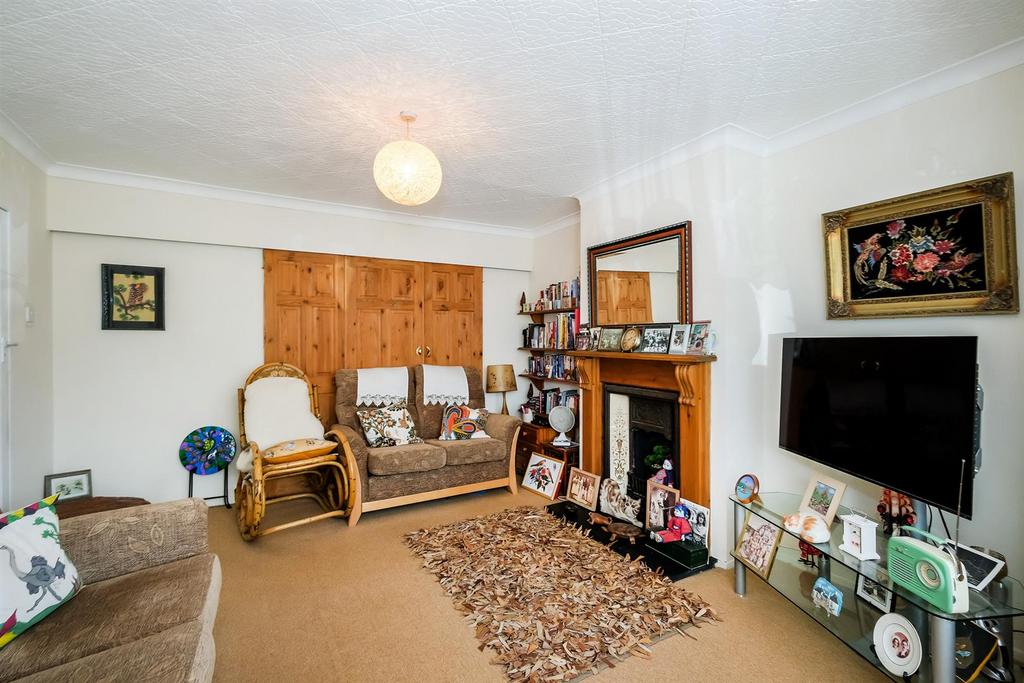 541 Longbridge Road-19 web.jpg
