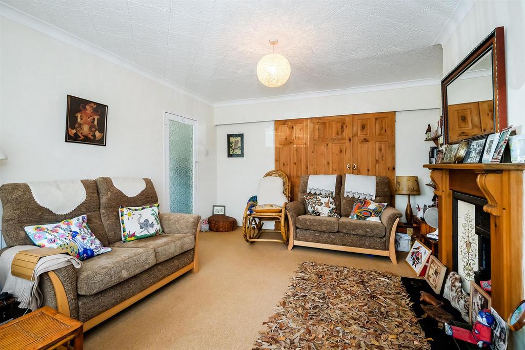541 Longbridge Road-20 web.jpg