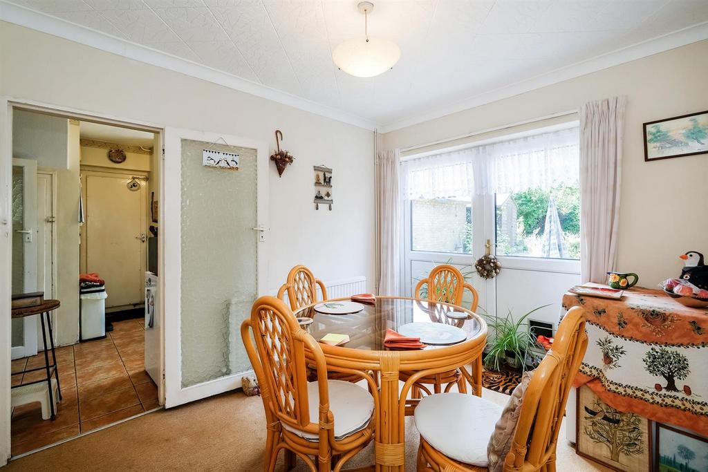 541 Longbridge Road-25 web.jpg