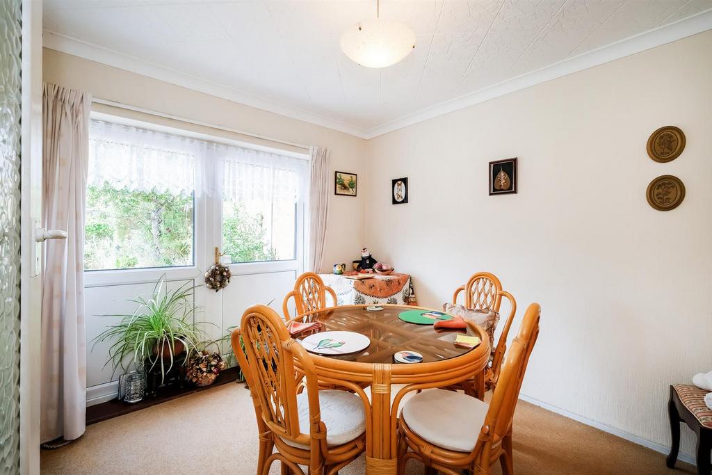 541 Longbridge Road-24 web.jpg