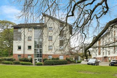 1 bedroom apartment to rent, St Triduanas Rest, Edinburgh, EH7