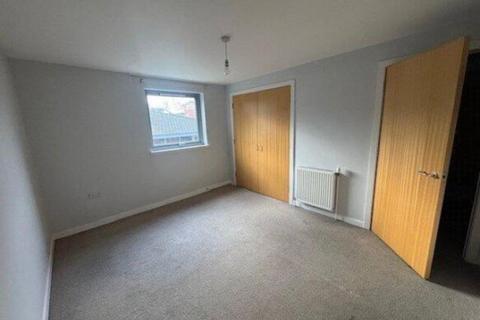 1 bedroom apartment to rent, St Triduanas Rest, Edinburgh, EH7