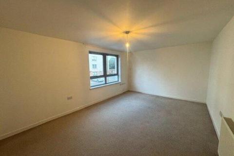 1 bedroom apartment to rent, St Triduanas Rest, Edinburgh, EH7