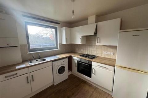 1 bedroom apartment to rent, St Triduanas Rest, Edinburgh, EH7
