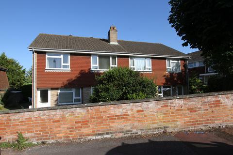 2 bedroom apartment for sale, Prideaux Road, Eastbourne  BN21