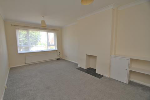 2 bedroom apartment for sale, Prideaux Road, Eastbourne  BN21
