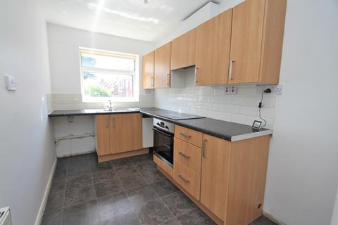 2 bedroom apartment for sale, Prideaux Road, Eastbourne  BN21