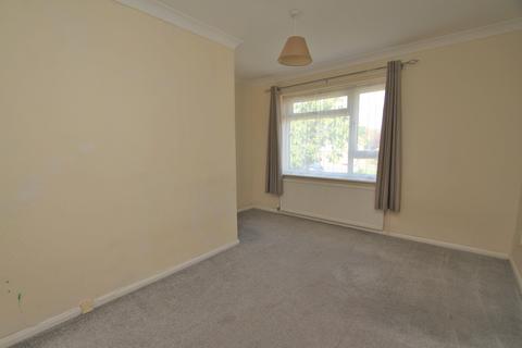 2 bedroom apartment for sale, Prideaux Road, Eastbourne  BN21
