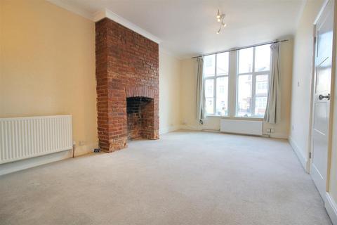 1 bedroom flat to rent, Bicester Road, Aylesbury