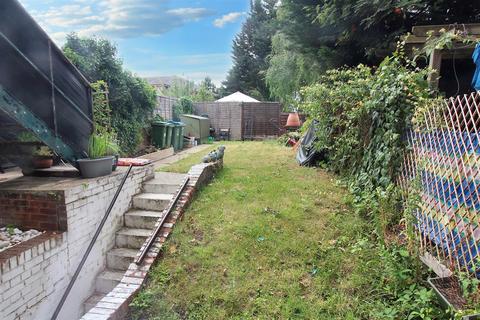 1 bedroom flat to rent, Bicester Road, Aylesbury