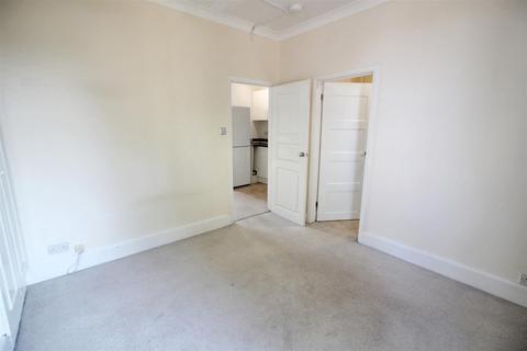 1 bedroom flat to rent, Bicester Road, Aylesbury