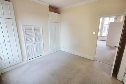 1 bedroom flat to rent, Bicester Road, Aylesbury