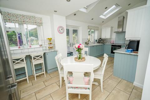 undefined, Lords Close, Stanbridge, Leighton Buzzard