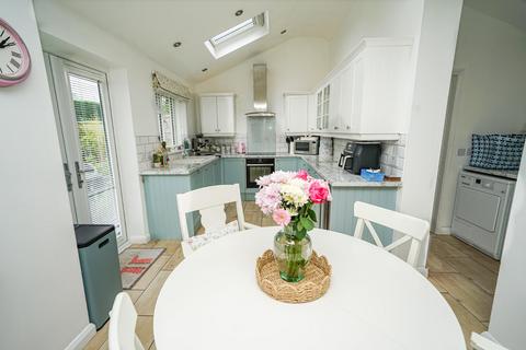 undefined, Lords Close, Stanbridge, Leighton Buzzard