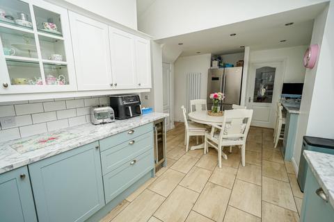 undefined, Lords Close, Stanbridge, Leighton Buzzard